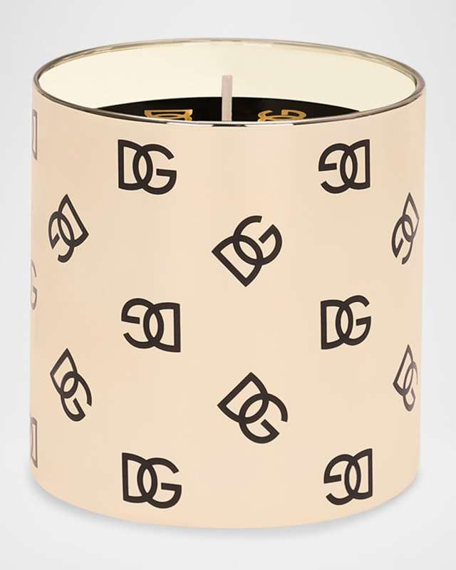 Scented Candle, 8.8 oz.